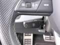 Audi A4 Avant 40 TDI S-Line Aut LED SKY AHK LEDER NAVI Grau - thumbnail 21