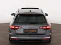 Audi A4 Avant 40 TDI S-Line Aut LED SKY AHK LEDER NAVI Grau - thumbnail 7