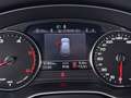 Audi A4 Avant 40 TDI S-Line Aut LED SKY AHK LEDER NAVI Grau - thumbnail 18