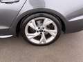 Audi A4 Avant 40 TDI S-Line Aut LED SKY AHK LEDER NAVI Grau - thumbnail 28