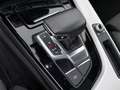 Audi A4 Avant 40 TDI S-Line Aut LED SKY AHK LEDER NAVI Grau - thumbnail 17