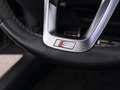 Audi A4 Avant 40 TDI S-Line Aut LED SKY AHK LEDER NAVI Grau - thumbnail 22