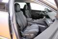 Peugeot 5008 PureTech 130 EAT8 Allure Aut. 7 Sitzer Silber - thumbnail 8