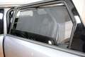 Peugeot 5008 PureTech 130 EAT8 Allure Aut. 7 Sitzer Silber - thumbnail 21