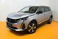Peugeot 5008 PureTech 130 EAT8 Allure Aut. 7 Sitzer Silber - thumbnail 1