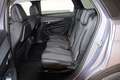 Peugeot 5008 PureTech 130 EAT8 Allure Aut. 7 Sitzer Silber - thumbnail 15