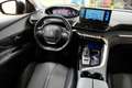 Peugeot 5008 PureTech 130 EAT8 Allure Aut. 7 Sitzer Silber - thumbnail 2