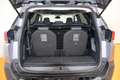 Peugeot 5008 PureTech 130 EAT8 Allure Aut. 7 Sitzer Silber - thumbnail 7