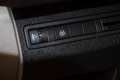 Peugeot 5008 PureTech 130 EAT8 Allure Aut. 7 Sitzer Silber - thumbnail 13