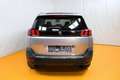 Peugeot 5008 PureTech 130 EAT8 Allure Aut. 7 Sitzer Silber - thumbnail 6