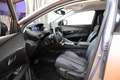 Peugeot 5008 PureTech 130 EAT8 Allure Aut. 7 Sitzer Silber - thumbnail 11