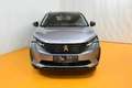Peugeot 5008 PureTech 130 EAT8 Allure Aut. 7 Sitzer Silber - thumbnail 5