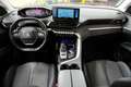 Peugeot 5008 PureTech 130 EAT8 Allure Aut. 7 Sitzer Silber - thumbnail 16