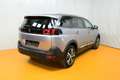 Peugeot 5008 PureTech 130 EAT8 Allure Aut. 7 Sitzer Silber - thumbnail 3