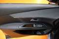 Peugeot 5008 PureTech 130 EAT8 Allure Aut. 7 Sitzer Silber - thumbnail 12