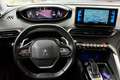 Peugeot 5008 PureTech 130 EAT8 Allure Aut. 7 Sitzer Silber - thumbnail 19