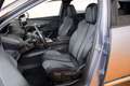 Peugeot 5008 PureTech 130 EAT8 Allure Aut. 7 Sitzer Silber - thumbnail 14