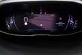 Peugeot 5008 PureTech 130 EAT8 Allure Aut. 7 Sitzer Silber - thumbnail 10