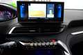 Peugeot 5008 PureTech 130 EAT8 Allure Aut. 7 Sitzer Silber - thumbnail 9