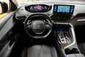 Peugeot 5008 PureTech 130 EAT8 Allure Aut. 7 Sitzer Silber - thumbnail 18