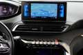Peugeot 5008 PureTech 130 EAT8 Allure Aut. 7 Sitzer Silber - thumbnail 17