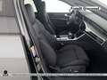 Audi RS6 avant 4.0 mhev quattro tiptronic Grigio - thumbnail 8