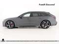 Audi RS6 avant 4.0 mhev quattro tiptronic Grigio - thumbnail 3