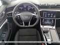 Audi RS6 avant 4.0 mhev quattro tiptronic Grigio - thumbnail 7