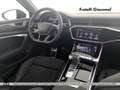 Audi RS6 avant 4.0 mhev quattro tiptronic Grigio - thumbnail 6