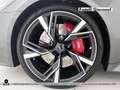 Audi RS6 avant 4.0 mhev quattro tiptronic Grigio - thumbnail 12