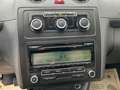 Volkswagen Caddy 1,6 TDI BMT Kasten, Weiß - thumbnail 8