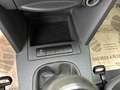Volkswagen Caddy 1,6 TDI BMT Kasten, Weiß - thumbnail 9
