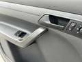 Volkswagen Caddy 1,6 TDI BMT Kasten, Weiß - thumbnail 11