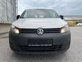 Volkswagen Caddy 1,6 TDI BMT Kasten, Weiß - thumbnail 15