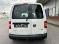 Volkswagen Caddy 1,6 TDI BMT Kasten, Weiß - thumbnail 16