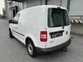 Volkswagen Caddy 1,6 TDI BMT Kasten, Weiß - thumbnail 4