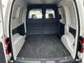 Volkswagen Caddy 1,6 TDI BMT Kasten, Weiß - thumbnail 14