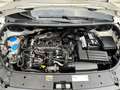 Volkswagen Caddy 1,6 TDI BMT Kasten, Weiß - thumbnail 13