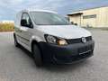 Volkswagen Caddy 1,6 TDI BMT Kasten, Weiß - thumbnail 2