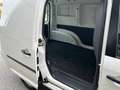 Volkswagen Caddy 1,6 TDI BMT Kasten, Weiß - thumbnail 12