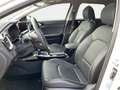 Kia Ceed SW / cee'd SW Ceed Sportswagon 1.6 Platinum Edition ACC Navi Weiß - thumbnail 8
