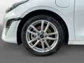 Kia Ceed SW / cee'd SW Ceed Sportswagon 1.6 Platinum Edition ACC Navi Weiß - thumbnail 11
