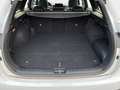 Kia Ceed SW / cee'd SW Ceed Sportswagon 1.6 Platinum Edition ACC Navi Weiß - thumbnail 12