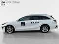Kia Ceed SW / cee'd SW Ceed Sportswagon 1.6 Platinum Edition ACC Navi Weiß - thumbnail 3