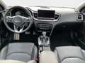 Kia Ceed SW / cee'd SW Ceed Sportswagon 1.6 Platinum Edition ACC Navi Weiß - thumbnail 9