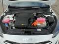 Kia Ceed SW / cee'd SW Ceed Sportswagon 1.6 Platinum Edition ACC Navi Weiß - thumbnail 13
