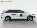 Kia Ceed SW / cee'd SW Ceed Sportswagon 1.6 Platinum Edition ACC Navi Weiß - thumbnail 6