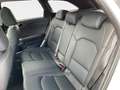 Kia Ceed SW / cee'd SW Ceed Sportswagon 1.6 Platinum Edition ACC Navi Weiß - thumbnail 10