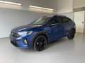 Volkswagen Taigo R-Line 150PS DSG AHK+Matrix+ACC+IQ.Drive+Black+... Blau - thumbnail 1