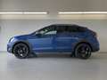 Volkswagen Taigo R-Line 150PS DSG AHK+Matrix+ACC+IQ.Drive+Black+... Blau - thumbnail 3